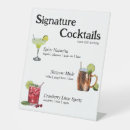 Search for mule decor Margarita