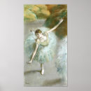 Search for backstage posters Tutu