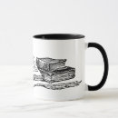 Search for quill mugs Reading