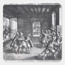 Search for struggle stickers Collection