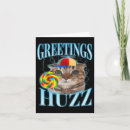 Search for cat meme cards Silly