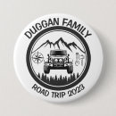 Search for road badges Mountains