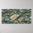 Search for background colours posters Pattern