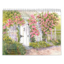 Search for acrylic calendars Ocean