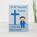 Search for flower cross cards Boy