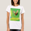 Search for bumblebee tshirts Animals