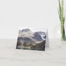 Search for glacial cards Nature