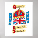 Search for jubilee art Royalty