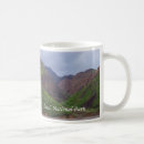 Search for denali alaska mugs Souvenir