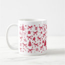 Search for beagle mugs Xmas