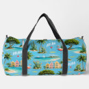 Search for aruba bags Travel