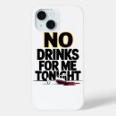 Search for responsible iphone cases Quote