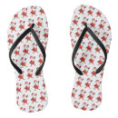 Search for santa claus thongs Funny