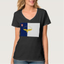 Search for portuguese tshirts azores