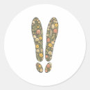 Search for springtime stickers Wildlife