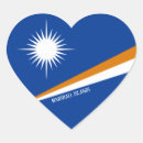 Search for marshall stickers Marshall islands flag