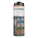 Search for shop window mugs Vintage