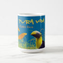 Search for vida mugs Jungle