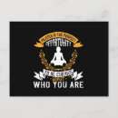 Search for meditation mandala postcards Buddha