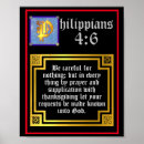 Search for scripture quote posters Blessing