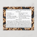 Search for chocolate chip cookie cards Foodie