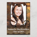 Search for mechanical invitations Steampunk