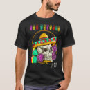 Search for san antonio souvenir Mexican