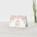 Search for mint birthday cards Gold glitter