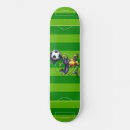 Search for player skateboards Soccer