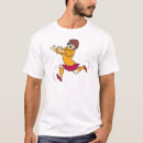 Search for velma tshirts Cartoons