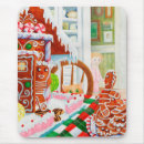 Search for surprising mousepads Cute