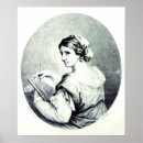 Search for sappho posters Sapho
