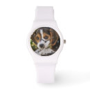 Search for beagle watches Puppy