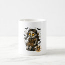 Search for cartoon doll mugs Gothic