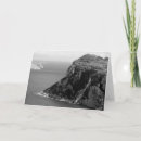 Search for capri cards Italy