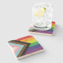 Search for progressive coasters Lgbtq