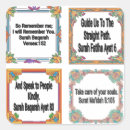 Search for quran stickers Islamic