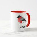 Search for eurasian mugs Bird