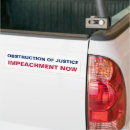 Search for obstruct Impeach