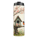 Search for trees travel mugs Floral