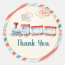 Search for baby shower train stickers Birthday