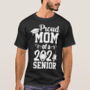 Search for senior year tshirts Trendy