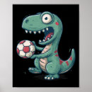 Search for dinosaur fossils posters Jurassic