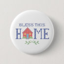 Search for blessed badges Prayer