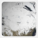 Search for simulator stickers Digital composite