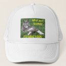 Search for yoga hats Green