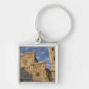 Search for the duomo key rings Tuscany