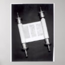 Search for jews posters Collection