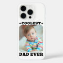 Search for coolest iphone cases Dad
