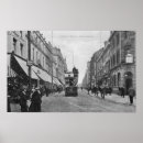 Search for 1910 posters Photographer